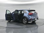2020 Niro Thumbnail 37