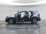 2020 Niro Thumbnail 38