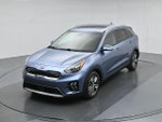 2020 Niro Thumbnail 39