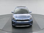 2020 Niro Thumbnail 40