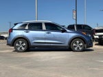 2022 Niro Thumbnail 7