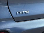 2022 Niro Thumbnail 10
