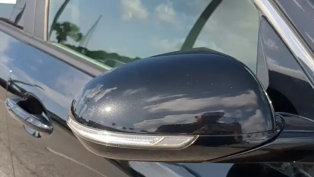 2020 Kia Niro EX Premium