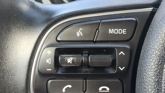 2020 Kia Niro EX Premium