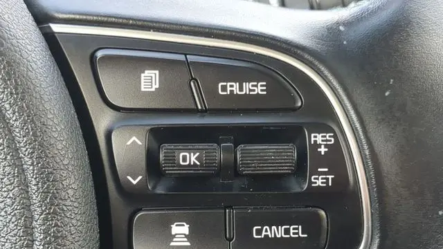 2020 Kia Niro EX Premium