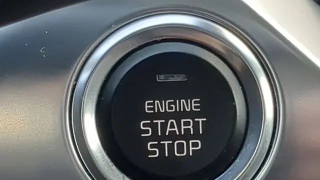 2020 Kia Niro EX Premium