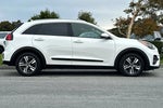 2020 Niro Thumbnail 6