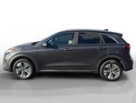 2019 Niro EV Thumbnail 2