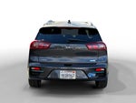 2019 Niro EV Thumbnail 4