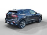 2019 Niro EV Thumbnail 5