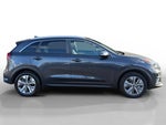2019 Niro EV Thumbnail 6