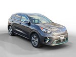 2019 Niro EV Thumbnail 7