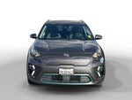 2019 Niro EV Thumbnail 8