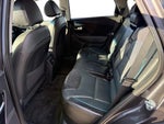 2019 Niro EV Thumbnail 16