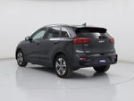 2022 Niro EV Thumbnail 2