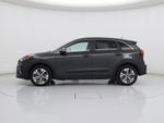 2022 Niro EV Thumbnail 3