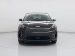 2022 Niro EV Thumbnail 5