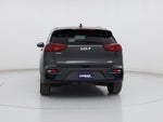 2022 Niro EV Thumbnail 6