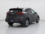 2022 Niro EV Thumbnail 8