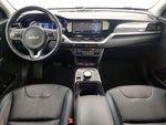 2022 Niro EV Thumbnail 9