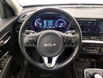 2022 Niro EV Thumbnail 10