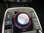 2022 Niro EV Thumbnail 18