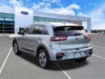 2019 Niro EV Thumbnail 2