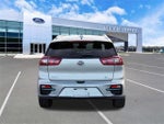 2019 Niro EV Thumbnail 3