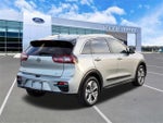 2019 Niro EV Thumbnail 4