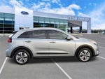 2019 Niro EV Thumbnail 5