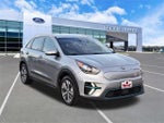 2019 Niro EV Thumbnail 6