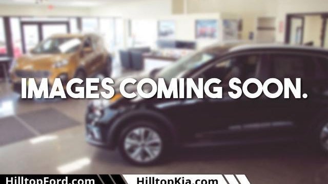 2022 Kia Niro EV EX Premium