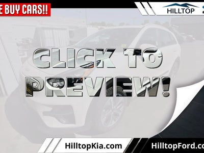 Photo of a 2022 Kia Niro EV EX Premium 4DR Crossover for sale