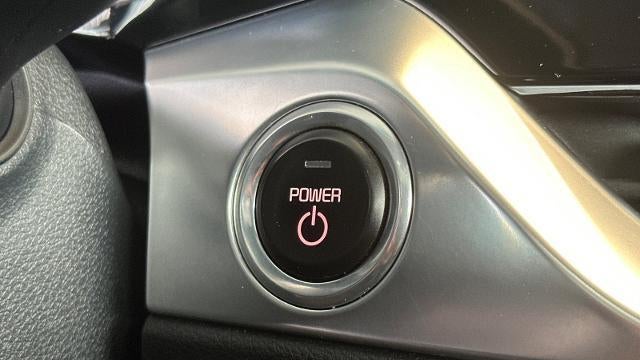 2022 Kia Niro EV EX Premium