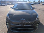 2022 Niro EV Thumbnail 8