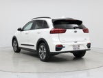 2020 Niro EV Thumbnail 2