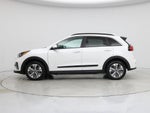 2020 Niro EV Thumbnail 3