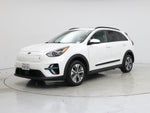 2020 Niro EV Thumbnail 4