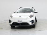 2020 Niro EV Thumbnail 5