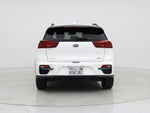 2020 Niro EV Thumbnail 6
