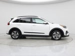 2020 Niro EV Thumbnail 7