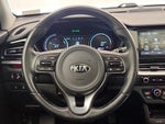2020 Niro EV Thumbnail 10