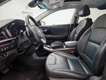 2020 Niro EV Thumbnail 11