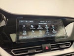 2020 Niro EV Thumbnail 14