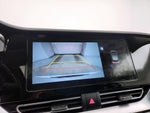 2020 Niro EV Thumbnail 15