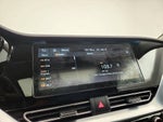 2020 Niro EV Thumbnail 16