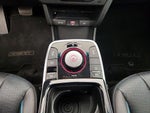 2020 Niro EV Thumbnail 18