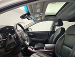 2020 Niro EV Thumbnail 20