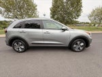 2022 Niro Plug-In Hybrid Thumbnail 4