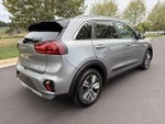 2022 Niro Plug-In Hybrid Thumbnail 5